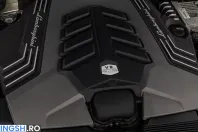 Lamborghini Urus din 2022 cu 68.000 km - oferta LAM242519 - foto 30