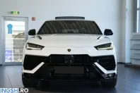 Lamborghini Urus din 2024 cu 1.285 km - oferta LAM242520 - foto 2