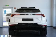 Lamborghini Urus din 2024 cu 1.285 km - oferta LAM242520 - foto 5