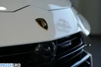 Lamborghini Urus din 2024 cu 1.285 km - oferta LAM242520 - foto 9