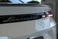 Lamborghini Urus din 2024 cu 1.285 km - oferta LAM242520 - foto 10