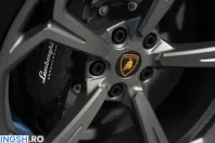 Lamborghini Urus din 2024 cu 1.285 km - oferta LAM242520 - foto 11