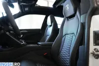 Lamborghini Urus din 2024 cu 1.285 km - oferta LAM242520 - foto 12