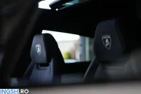 Lamborghini Urus din 2024 cu 1.285 km - oferta LAM242520 - foto 13