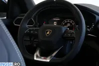 Lamborghini Urus din 2024 cu 1.285 km - oferta LAM242520 - foto 15