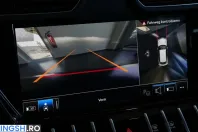 Lamborghini Urus din 2024 cu 1.285 km - oferta LAM242520 - foto 18