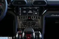 Lamborghini Urus din 2024 cu 1.285 km - oferta LAM242520 - foto 19