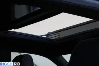 Lamborghini Urus din 2024 cu 1.285 km - oferta LAM242520 - foto 20