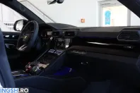 Lamborghini Urus din 2024 cu 1.285 km - oferta LAM242520 - foto 22