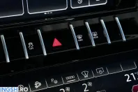 Lamborghini Urus din 2024 cu 1.285 km - oferta LAM242520 - foto 24