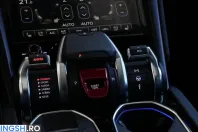 Lamborghini Urus din 2024 cu 1.285 km - oferta LAM242520 - foto 25