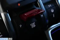 Lamborghini Urus din 2024 cu 1.285 km - oferta LAM242520 - foto 27