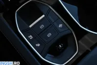 Lamborghini Urus din 2024 cu 1.285 km - oferta LAM242520 - foto 28