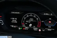 Lamborghini Urus din 2024 cu 1.285 km - oferta LAM242520 - foto 31
