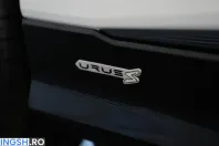 Lamborghini Urus din 2024 cu 1.285 km - oferta LAM242520 - foto 35