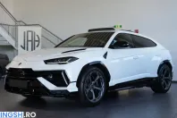 Lamborghini Urus din 2024 cu 1.285 km - oferta LAM242520 - foto 37