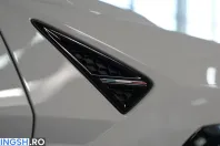 Lamborghini Urus din 2024 cu 1.285 km - oferta LAM242520 - foto 38