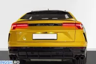 Lamborghini Urus din 2022 cu 55.000 km - oferta LAM242521 - foto 6