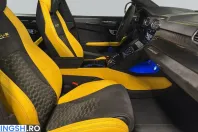 Lamborghini Urus din 2022 cu 55.000 km - oferta LAM242521 - foto 9