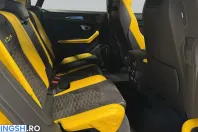 Lamborghini Urus din 2022 cu 55.000 km - oferta LAM242521 - foto 10