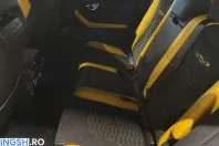 Lamborghini Urus din 2022 cu 55.000 km - oferta LAM242521 - foto 11