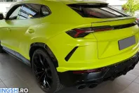 Lamborghini Urus din 2022 cu 24.000 km - oferta LAM242522 - foto 4