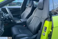 Lamborghini Urus din 2022 cu 24.000 km - oferta LAM242522 - foto 7