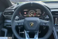 Lamborghini Urus din 2022 cu 24.000 km - oferta LAM242522 - foto 10