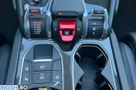 Lamborghini Urus din 2022 cu 24.000 km - oferta LAM242522 - foto 11
