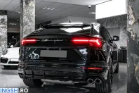 Lamborghini Urus din 2022 cu 49.800 km - oferta LAM242523 - foto 3