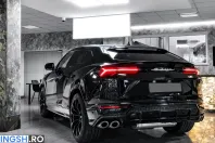 Lamborghini Urus din 2022 cu 49.800 km - oferta LAM242523 - foto 4