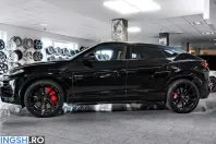 Lamborghini Urus din 2022 cu 49.800 km - oferta LAM242523 - foto 5