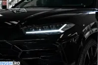 Lamborghini Urus din 2022 cu 49.800 km - oferta LAM242523 - foto 6