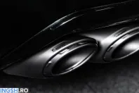 Lamborghini Urus din 2022 cu 49.800 km - oferta LAM242523 - foto 7