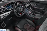Lamborghini Urus din 2022 cu 49.800 km - oferta LAM242523 - foto 9