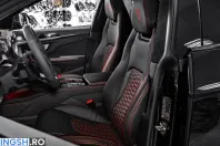 Lamborghini Urus din 2022 cu 49.800 km - oferta LAM242523 - foto 10