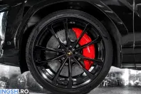 Lamborghini Urus din 2022 cu 49.800 km - oferta LAM242523 - foto 11
