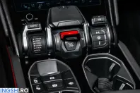 Lamborghini Urus din 2022 cu 49.800 km - oferta LAM242523 - foto 16