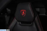 Lamborghini Urus din 2022 cu 49.800 km - oferta LAM242523 - foto 17