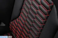Lamborghini Urus din 2022 cu 49.800 km - oferta LAM242523 - foto 18