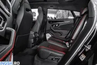 Lamborghini Urus din 2022 cu 49.800 km - oferta LAM242523 - foto 20