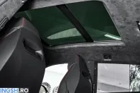 Lamborghini Urus din 2022 cu 49.800 km - oferta LAM242523 - foto 21