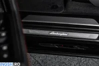 Lamborghini Urus din 2022 cu 49.800 km - oferta LAM242523 - foto 25