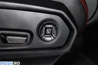 Lamborghini Urus din 2022 cu 49.800 km - oferta LAM242523 - foto 26