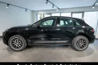 Porsche Macan din 2023 cu 59.700 km - oferta POR242524 - foto 2