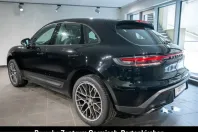 Porsche Macan din 2023 cu 59.700 km - oferta POR242524 - foto 3