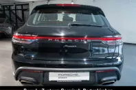 Porsche Macan din 2023 cu 59.700 km - oferta POR242524 - foto 4