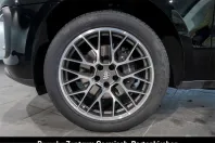 Porsche Macan din 2023 cu 59.700 km - oferta POR242524 - foto 5