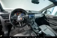 Porsche Macan din 2023 cu 59.700 km - oferta POR242524 - foto 6
