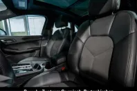 Porsche Macan din 2023 cu 59.700 km - oferta POR242524 - foto 7